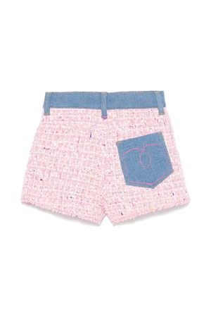  BILLIEBLUSH KIDS | U20457437